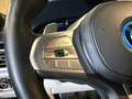 BMW 745 745e| M-pack| Pano| Full black| Pano| ACC| DAB|HUD Noir - thumbnail 16