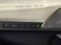 BMW 745 745e| M-pack| Pano| Full black| Pano| ACC| DAB|HUD Noir - thumbnail 18
