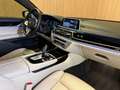 BMW 745 745e| M-pack| Pano| Full black| Pano| ACC| DAB|HUD Noir - thumbnail 9