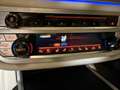 BMW 745 745e| M-pack| Pano| Full black| Pano| ACC| DAB|HUD Noir - thumbnail 14