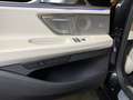 BMW 745 745e| M-pack| Pano| Full black| Pano| ACC| DAB|HUD Noir - thumbnail 21