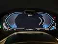 BMW 745 745e| M-pack| Pano| Full black| Pano| ACC| DAB|HUD Noir - thumbnail 15