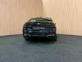 BMW 745 745e| M-pack| Pano| Full black| Pano| ACC| DAB|HUD Noir - thumbnail 4
