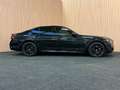 BMW 745 745e| M-pack| Pano| Full black| Pano| ACC| DAB|HUD Noir - thumbnail 6