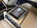 BMW 745 745e| M-pack| Pano| Full black| Pano| ACC| DAB|HUD Noir - thumbnail 19
