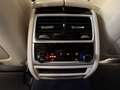 BMW 745 745e| M-pack| Pano| Full black| Pano| ACC| DAB|HUD Noir - thumbnail 22