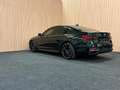 BMW 745 745e| M-pack| Pano| Full black| Pano| ACC| DAB|HUD Noir - thumbnail 3