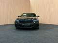 BMW 745 745e| M-pack| Pano| Full black| Pano| ACC| DAB|HUD Noir - thumbnail 8