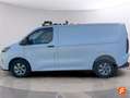 Ford Transit Custom 2.0 EcoBlue 110kW (150CV) Trend - 4 Blanco - thumbnail 4