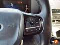 Ford Transit Custom 2.0 EcoBlue 110kW (150CV) Trend - 4 Blanco - thumbnail 22