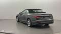 Audi Cabriolet 2.0 TDI 190ch S line S tronic 7 - thumbnail 8