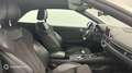 Audi Cabriolet 2.0 TDI 190ch S line S tronic 7 - thumbnail 15