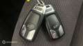 Audi Cabriolet 2.0 TDI 190ch S line S tronic 7 - thumbnail 16