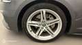 Audi Cabriolet 2.0 TDI 190ch S line S tronic 7 - thumbnail 19