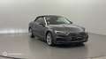 Audi Cabriolet 2.0 TDI 190ch S line S tronic 7 - thumbnail 3