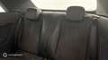 Audi Cabriolet 2.0 TDI 190ch S line S tronic 7 - thumbnail 13