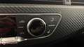 Audi Cabriolet 2.0 TDI 190ch S line S tronic 7 - thumbnail 20