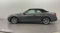 Audi Cabriolet 2.0 TDI 190ch S line S tronic 7 - thumbnail 7