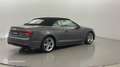 Audi Cabriolet 2.0 TDI 190ch S line S tronic 7 - thumbnail 5