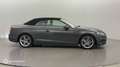 Audi Cabriolet 2.0 TDI 190ch S line S tronic 7 - thumbnail 4
