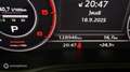 Audi Cabriolet 2.0 TDI 190ch S line S tronic 7 - thumbnail 9