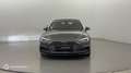Audi Cabriolet 2.0 TDI 190ch S line S tronic 7 - thumbnail 2