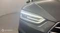 Audi Cabriolet 2.0 TDI 190ch S line S tronic 7 - thumbnail 17
