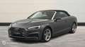 Audi Cabriolet 2.0 TDI 190ch S line S tronic 7 - thumbnail 1