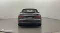 Audi Cabriolet 2.0 TDI 190ch S line S tronic 7 - thumbnail 6