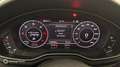Audi Cabriolet 2.0 TDI 190ch S line S tronic 7 - thumbnail 10