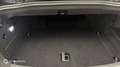Audi Cabriolet 2.0 TDI 190ch S line S tronic 7 - thumbnail 14