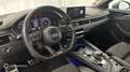 Audi Cabriolet 2.0 TDI 190ch S line S tronic 7 - thumbnail 11