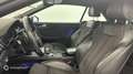 Audi Cabriolet 2.0 TDI 190ch S line S tronic 7 - thumbnail 12