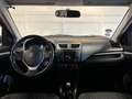 Suzuki Swift 1.2 Bandit / Airco / Cruise / 2013 / Zwart Zwart - thumbnail 6