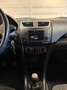 Suzuki Swift 1.2 Bandit / Airco / Cruise / 2013 / Zwart Zwart - thumbnail 9