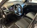 Suzuki Swift 1.2 Bandit / Airco / Cruise / 2013 / Zwart Zwart - thumbnail 4