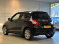Suzuki Swift 1.2 Bandit / Airco / Cruise / 2013 / Zwart Zwart - thumbnail 12