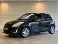 Suzuki Swift 1.2 Bandit / Airco / Cruise / 2013 / Zwart Zwart - thumbnail 3