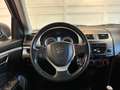 Suzuki Swift 1.2 Bandit / Airco / Cruise / 2013 / Zwart Zwart - thumbnail 5
