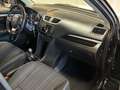 Suzuki Swift 1.2 Bandit / Airco / Cruise / 2013 / Zwart Zwart - thumbnail 11