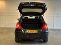 Suzuki Swift 1.2 Bandit / Airco / Cruise / 2013 / Zwart Zwart - thumbnail 13