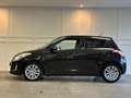 Suzuki Swift 1.2 Bandit / Airco / Cruise / 2013 / Zwart Zwart - thumbnail 16