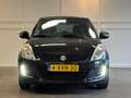 Suzuki Swift 1.2 Bandit / Airco / Cruise / 2013 / Zwart Zwart - thumbnail 2