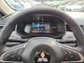 Mitsubishi Colt Plus 1.6 HEV App LED PDC Kamera Sitzheizung Weiß - thumbnail 11