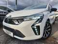 Mitsubishi Colt Plus 1.6 HEV App LED PDC Kamera Sitzheizung Weiß - thumbnail 5