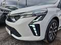 Mitsubishi Colt Plus 1.6 HEV App LED PDC Kamera Sitzheizung Weiß - thumbnail 6