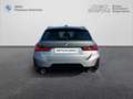 BMW 318 318dA 150ch M Sport Gris - thumbnail 12