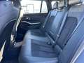 BMW 318 318dA 150ch M Sport Gris - thumbnail 15