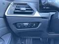 BMW 318 318dA 150ch M Sport Gris - thumbnail 19