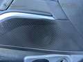 BMW 318 318dA 150ch M Sport Gris - thumbnail 16